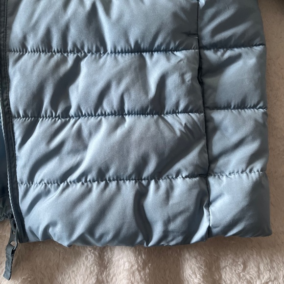 The Children’s PLACE Jacket - Picture 6 of 8